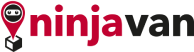 Logo of a Carpedia client company